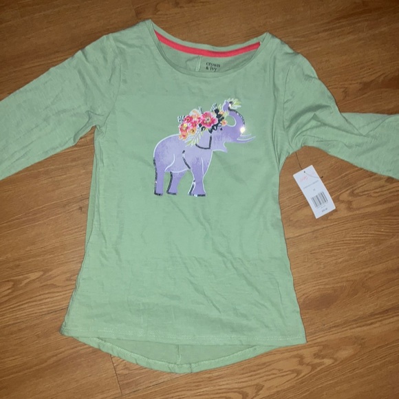 Never been wore - Picture 1 of 4